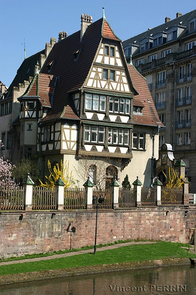 Maison de l'Ill.JPG